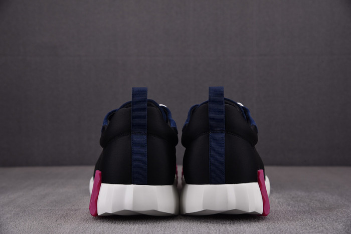 HER*MES SNEAKER HM1028-013