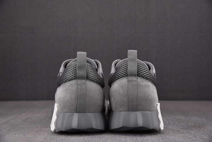 HER*MES SNEAKER HM1028-014