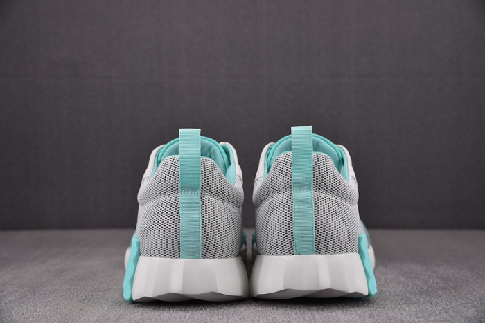 HER*MES SNEAKER HM1028-015