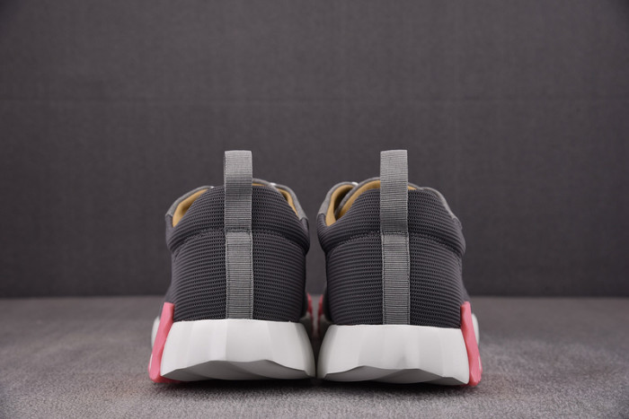 HER*MES SNEAKER HM1028-016