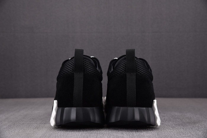 HER*MES SNEAKER HM1028-018
