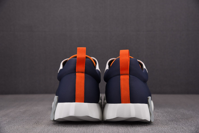 HER*MES SNEAKER HM1028-019