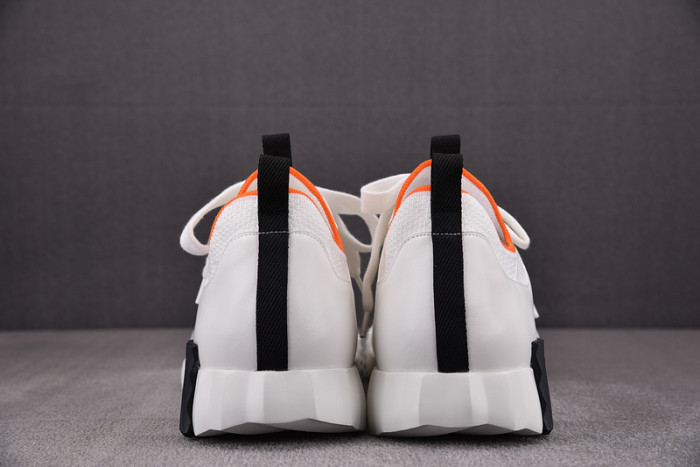 HER*MES SNEAKER HM1028-023