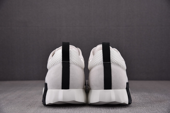 HER*MES SNEAKER HM1028-026