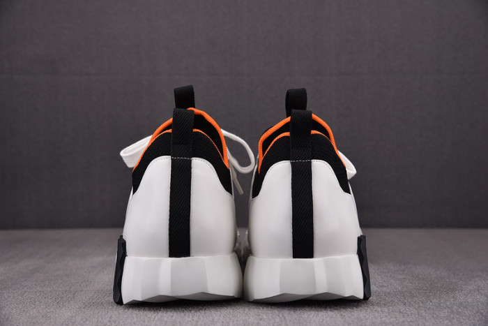 HER*MES SNEAKER HM1028-027