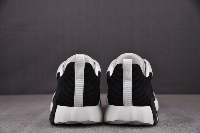 HER*MES SNEAKER HM1028-029