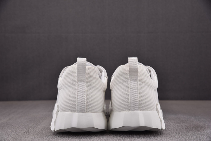 HER*MES SNEAKER HM1028-030