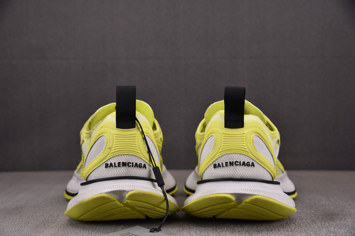 BLCG Sneaker W3XLG0316