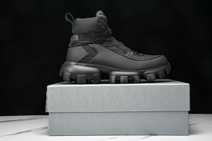 PRA Sneakers PA1196