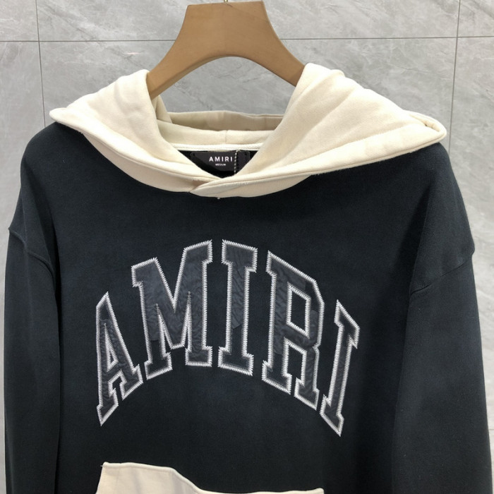 AM1R1 AM229-090