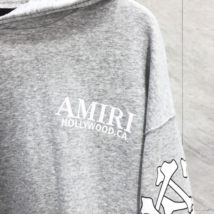AM1R1 AM229-092
