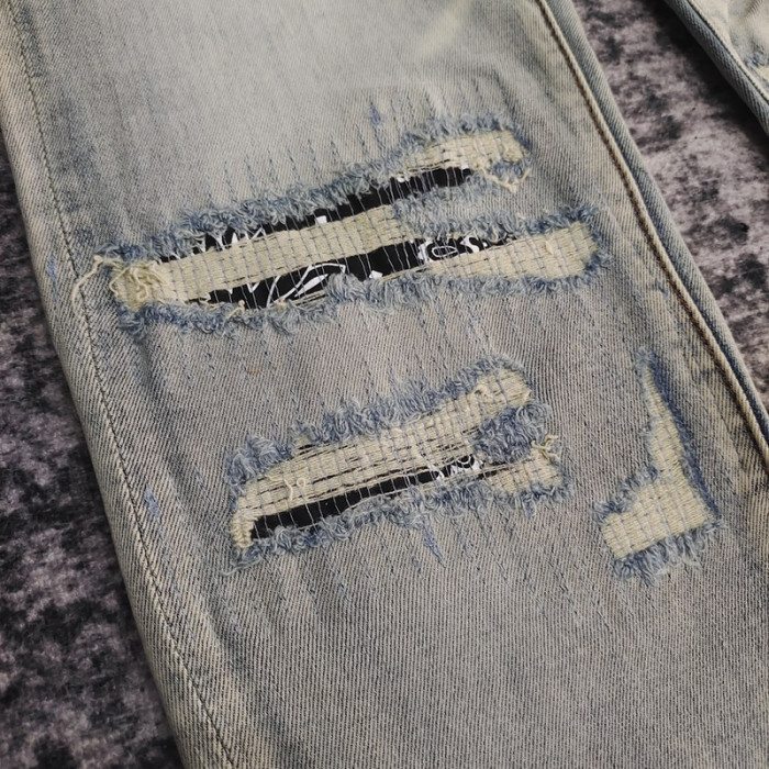 AM1R1 AM229-099