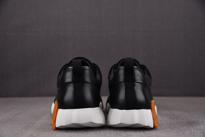 HER*MES SNEAKER HM1028-005