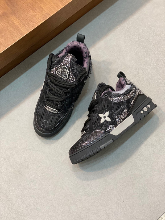 1V SNEAKERS 1V0425-088