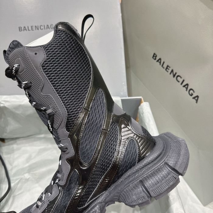 BLCG BOOTS BLCG825938