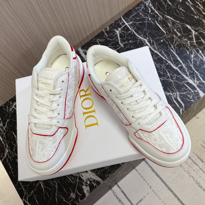 D10R SNEAKERS D896-096