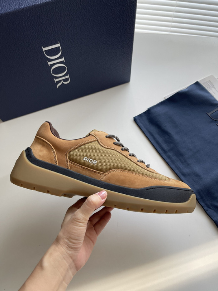 D10R SNEAKERS D896-109