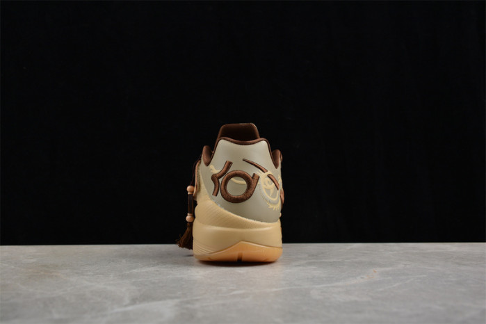 Nike Zoom KD 4 