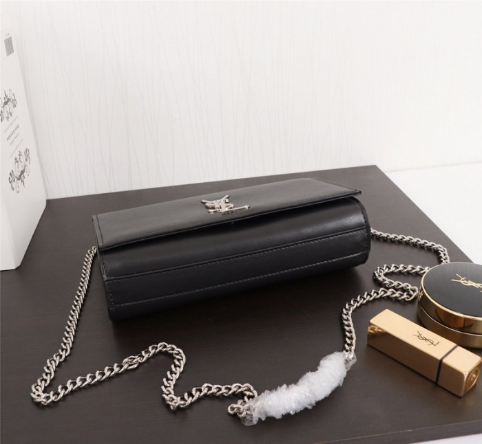 Y*L bag B0113-116