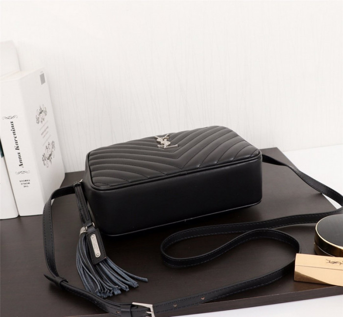 Y*L bag B0113-118