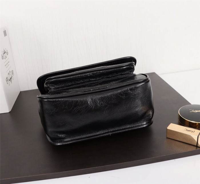 Y*L bag B0113-123