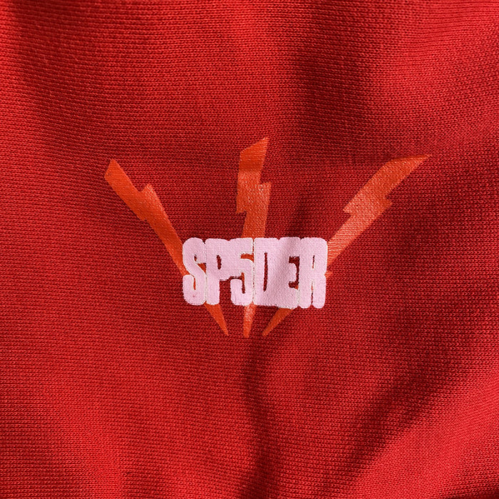 sp5de* CH1216-036