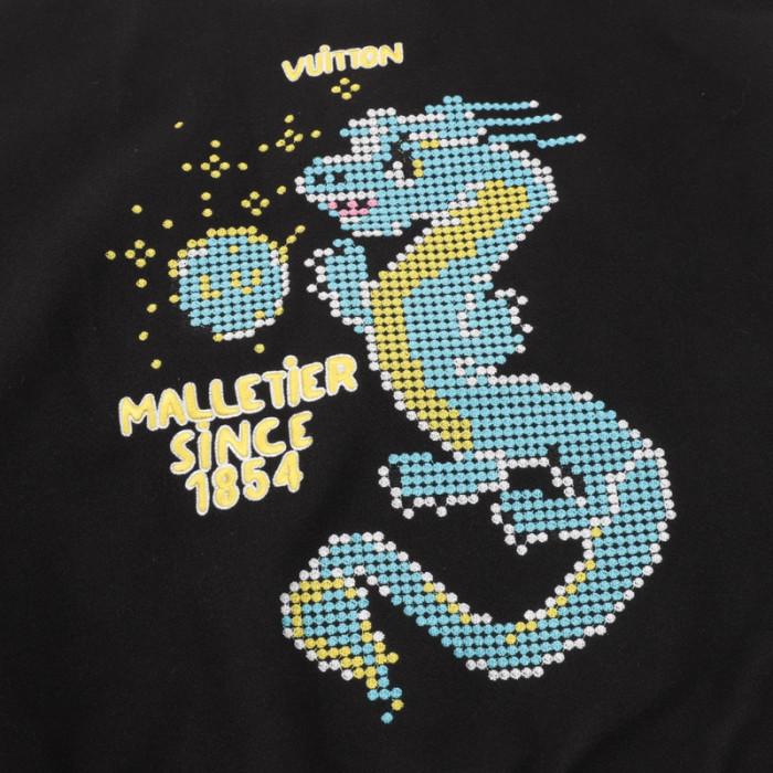 1*v JA2024-1116