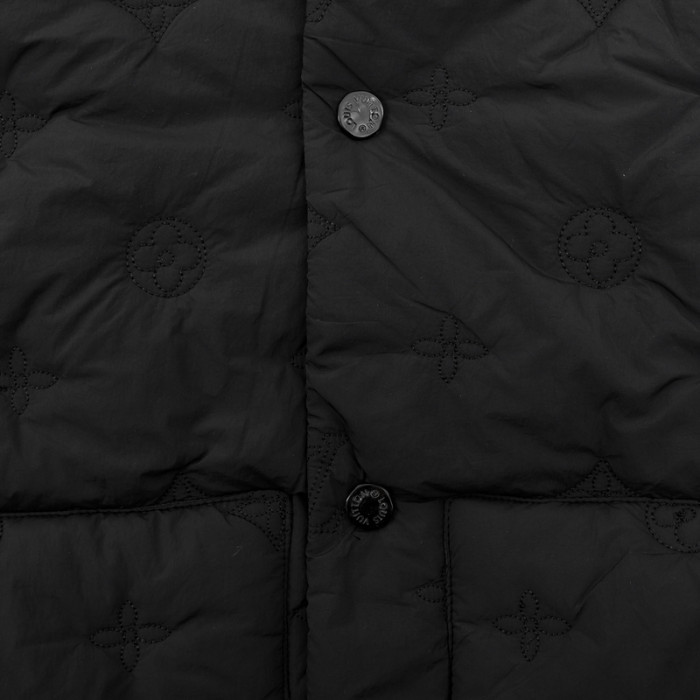 1*v JA2024-1136