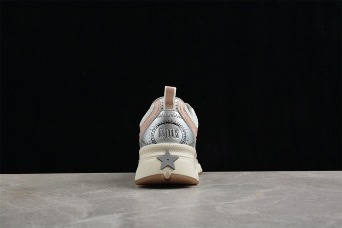 D10R SNEAKERS D896-085