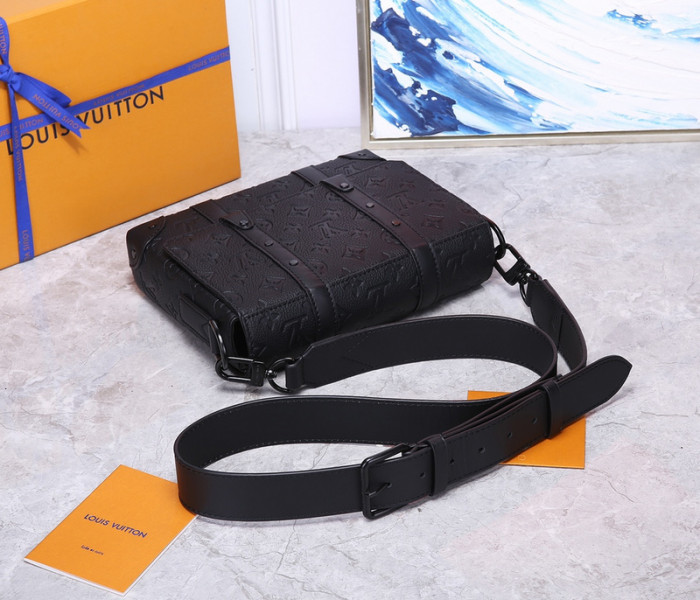 D*R bag B0113-110