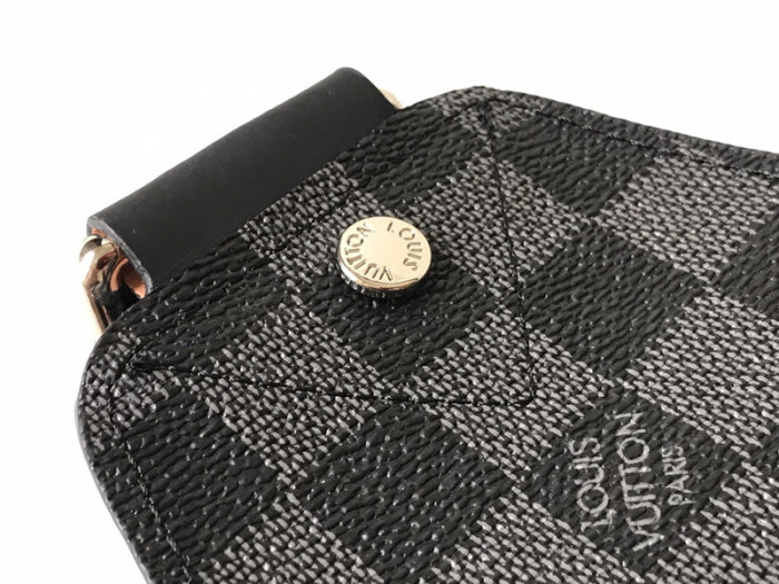 D*R bag B0113-112