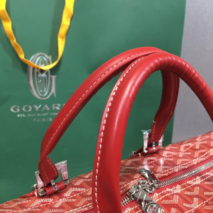 g0yard bag B0113-135