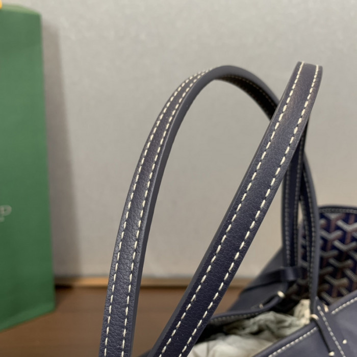 g0yard bag B0113-144