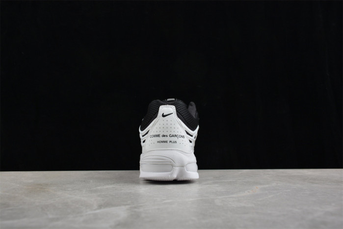 Comme des Garçons Homme Plus x Air Max TL 2.5 