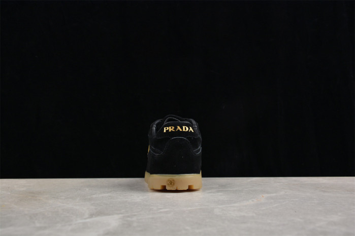 PRA Sneakers PA1214