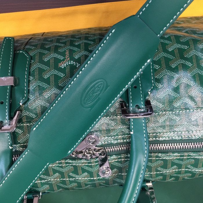 g0yard bag B0113-137