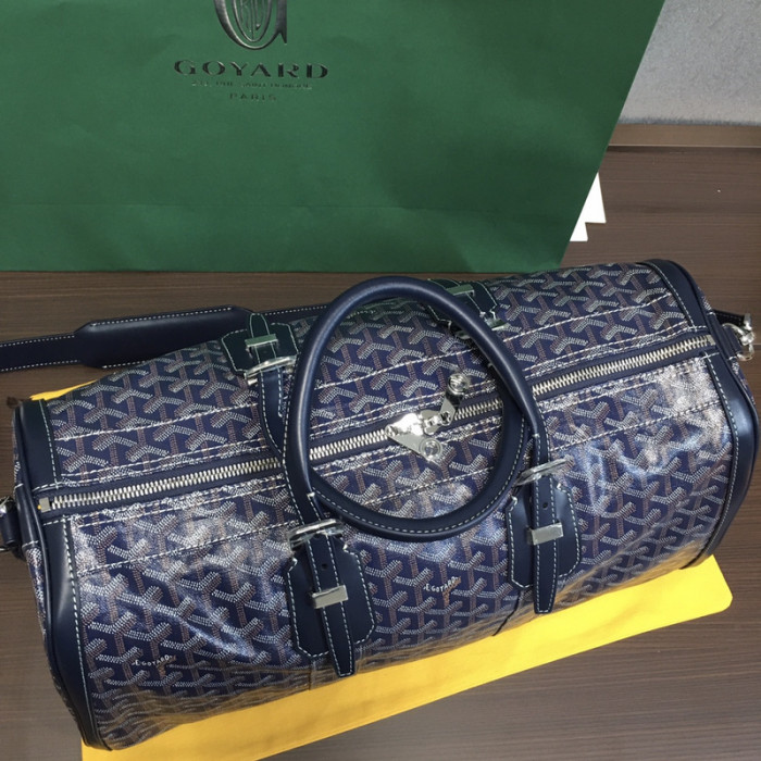 g0yard bag B0113-139