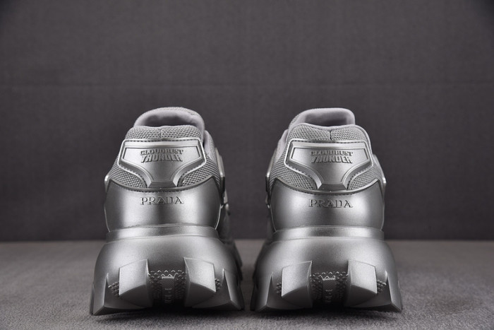 PRA Sneakers PA1215