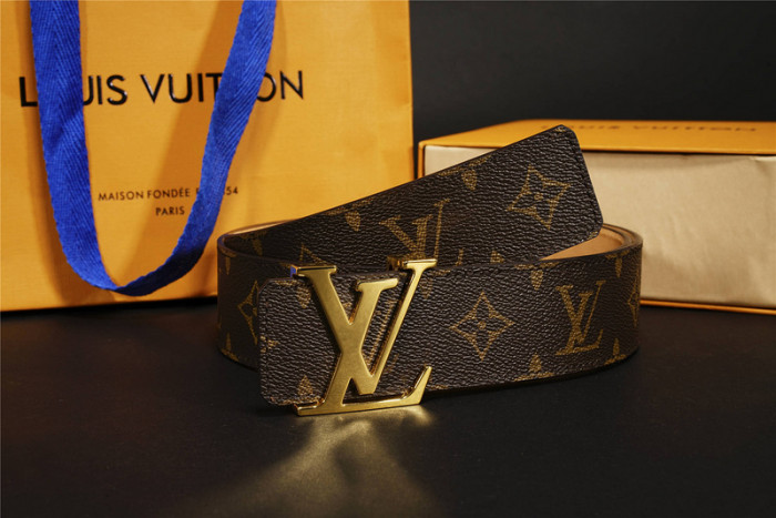belt B0108-002