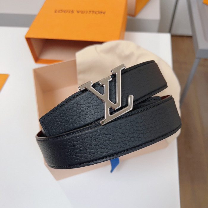 belt B0108-003