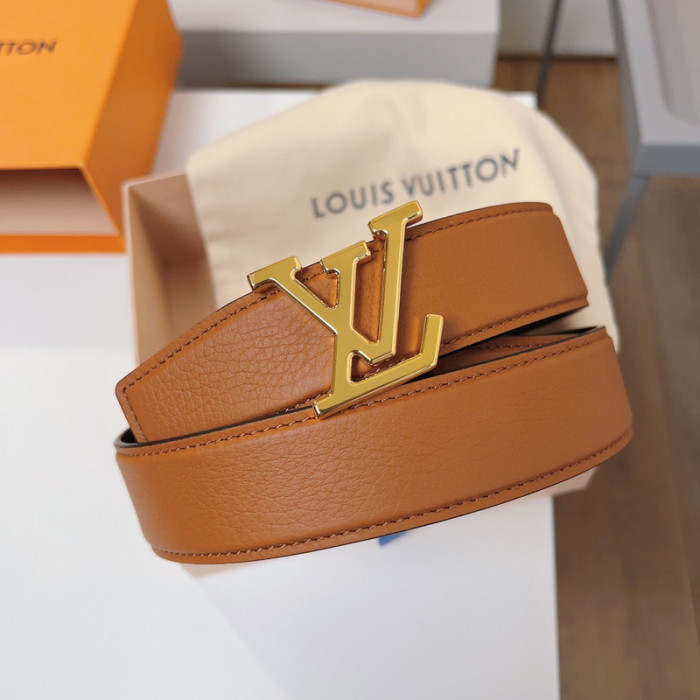 belt B0108-004