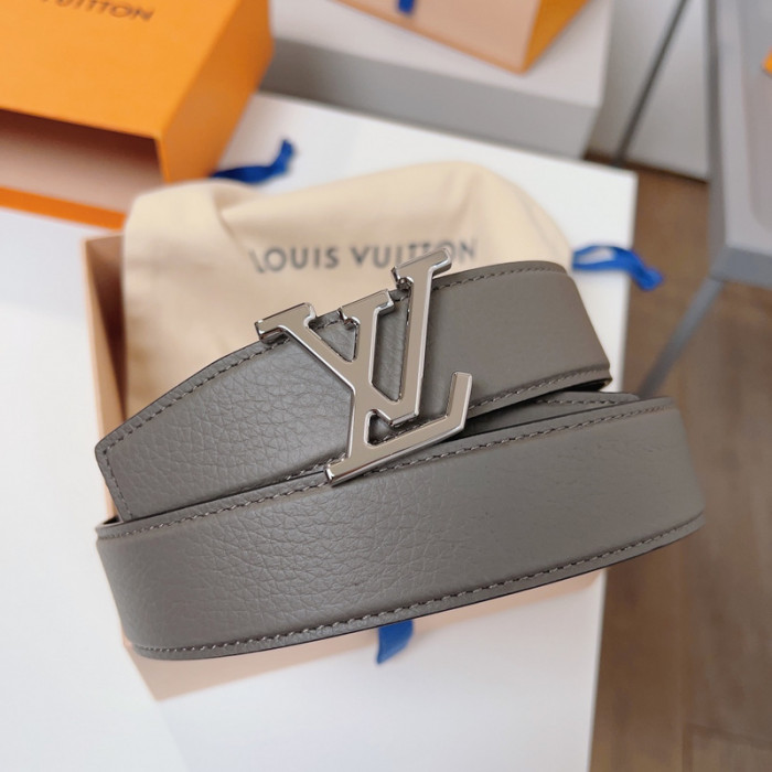 belt B0108-006