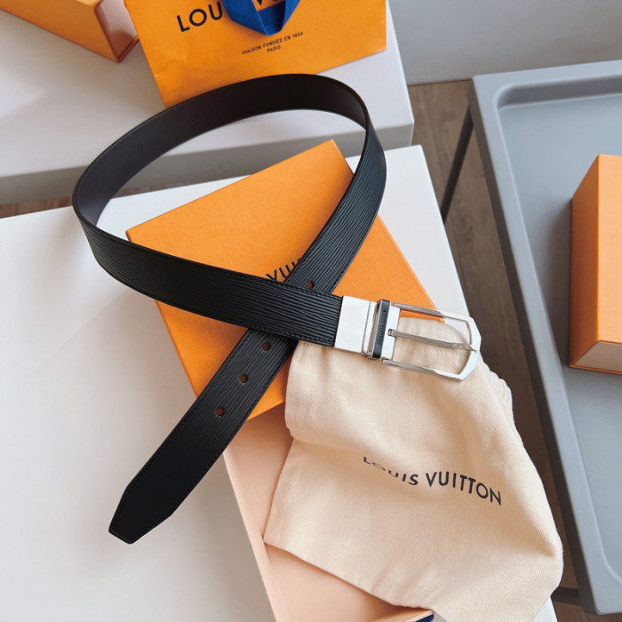 belt B0108-008