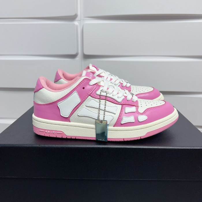 AMIR1 Sneaker AMI2520399