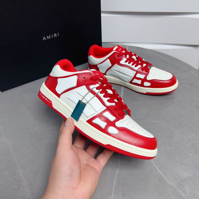 AMIR1 Sneaker AMIRI5620369