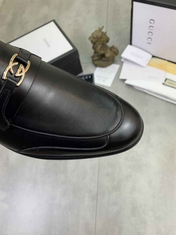 G*u*i1 loafers gu0613-072