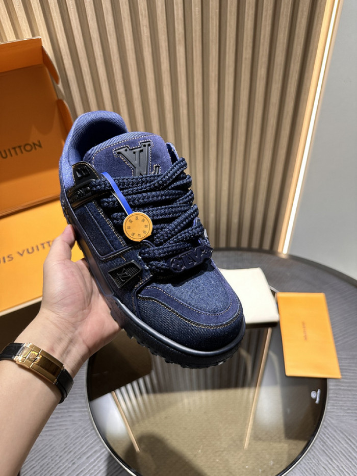 1V SNEAKERS 1V0425-170