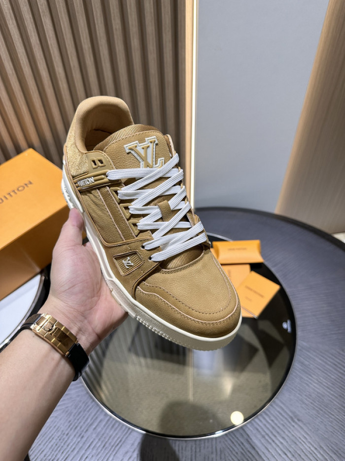 1V SNEAKERS 1V0425-175