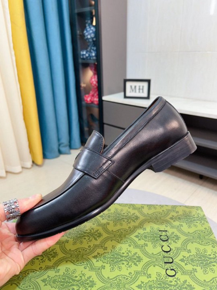 G*u*i1 loafers gu0613-079