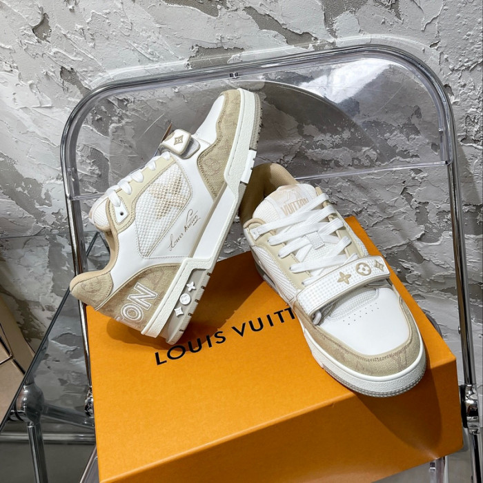 1V SNEAKERS 1V0425-193